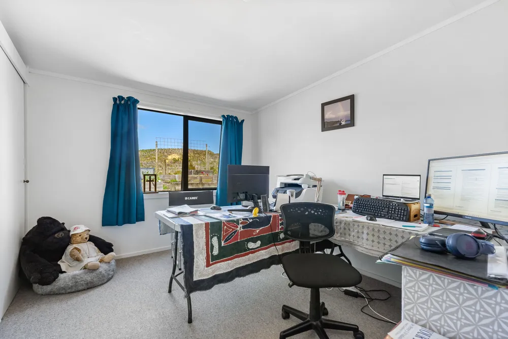 Photos of 83 Waitangi Road