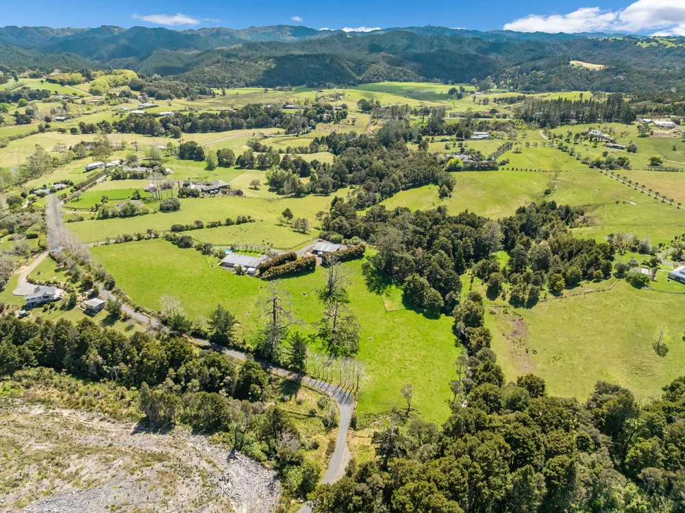 Photos of 83 Waitangi Road