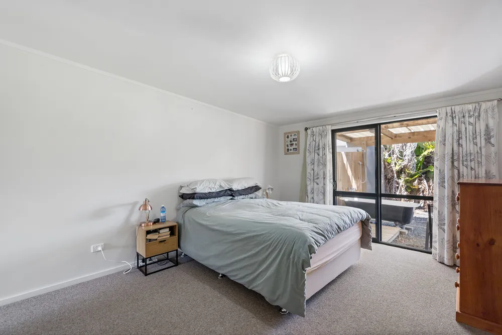 Photos of 83 Waitangi Road