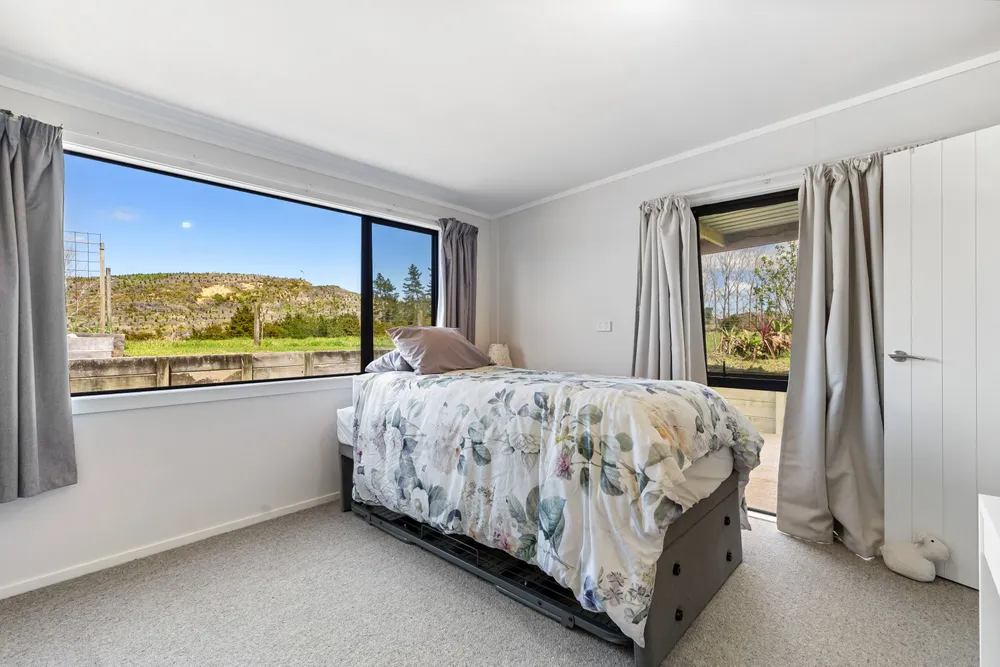 Photos of 83 Waitangi Road
