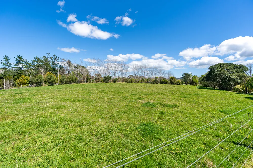Photos of 83 Waitangi Road