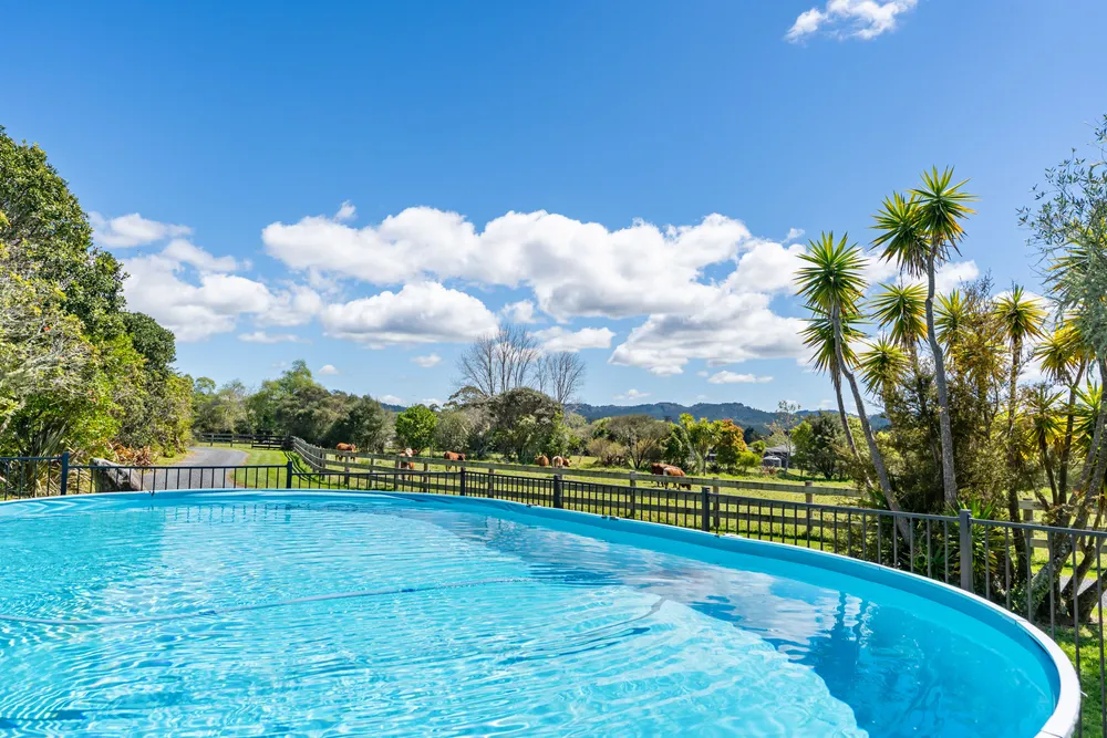 Photos of 83 Waitangi Road