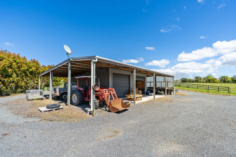 Photos of 83 Waitangi Road