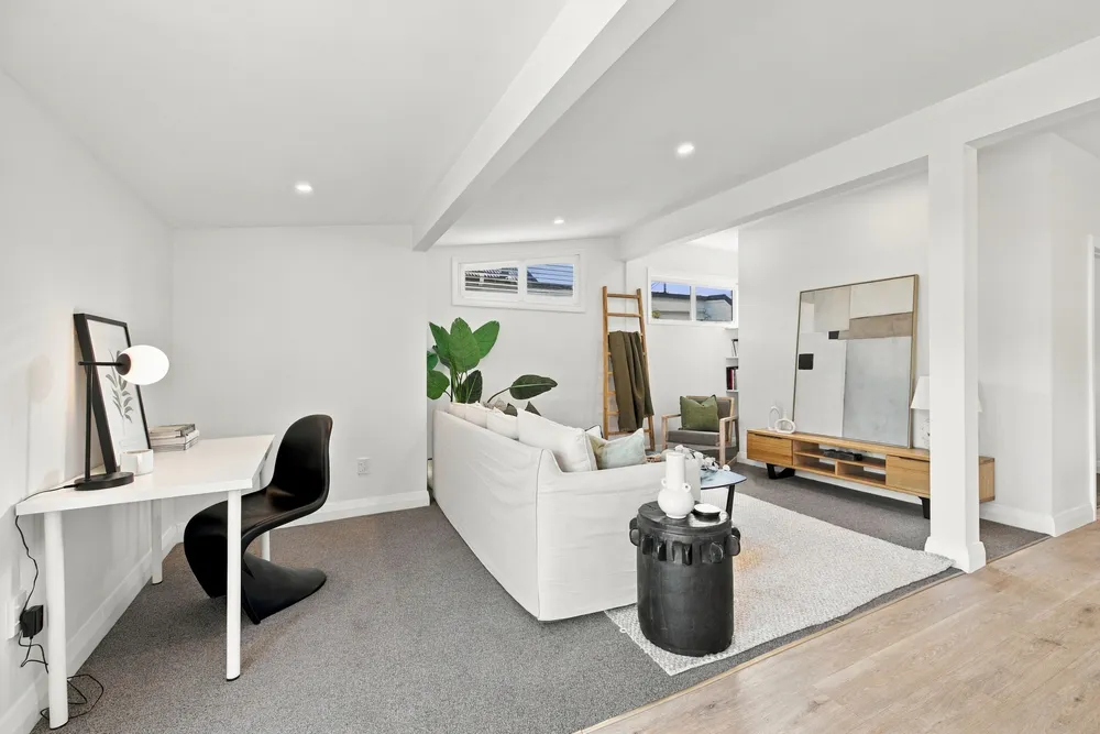 Photos of 38 Dryden Street
