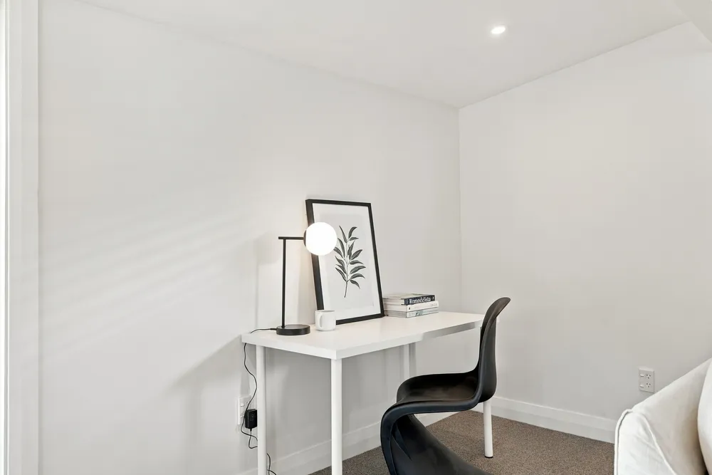 Photos of 38 Dryden Street