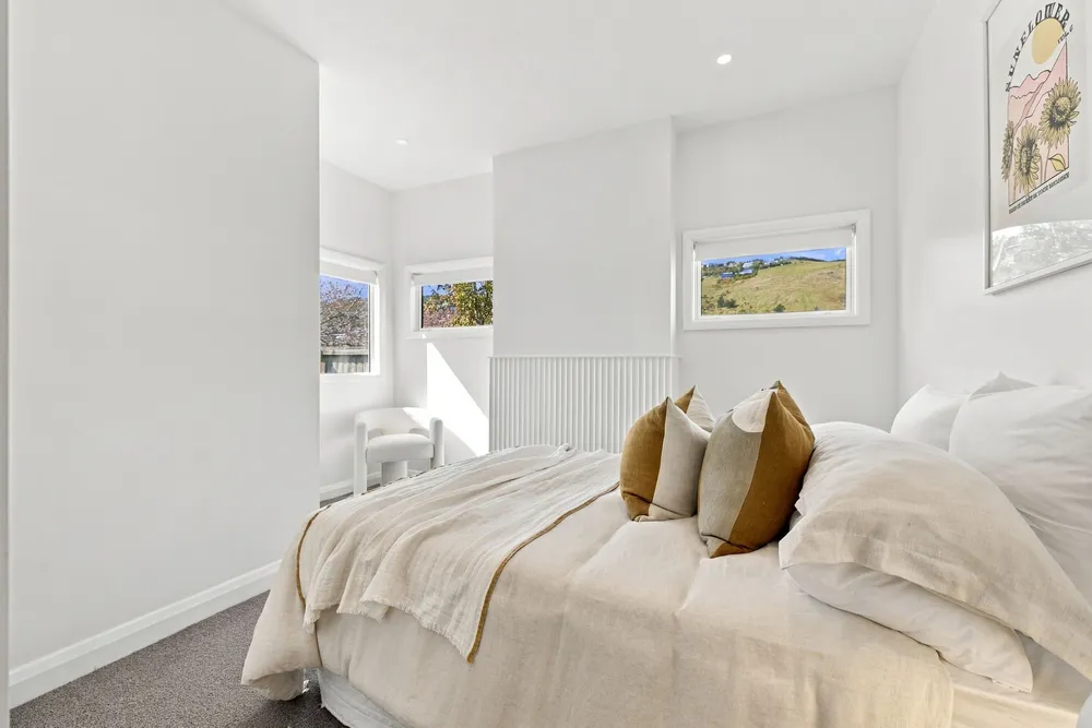 Photos of 38 Dryden Street