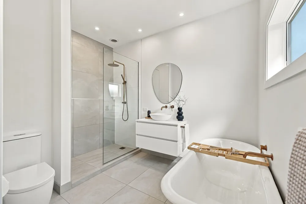 Photos of 38 Dryden Street