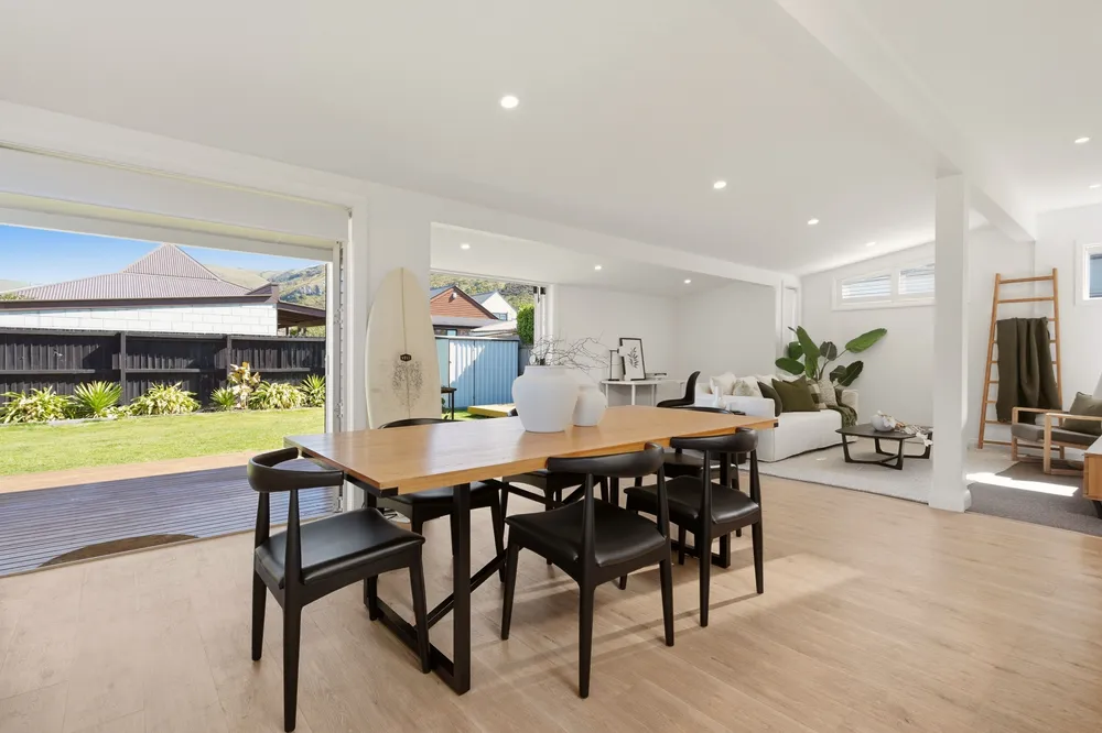Photos of 38 Dryden Street