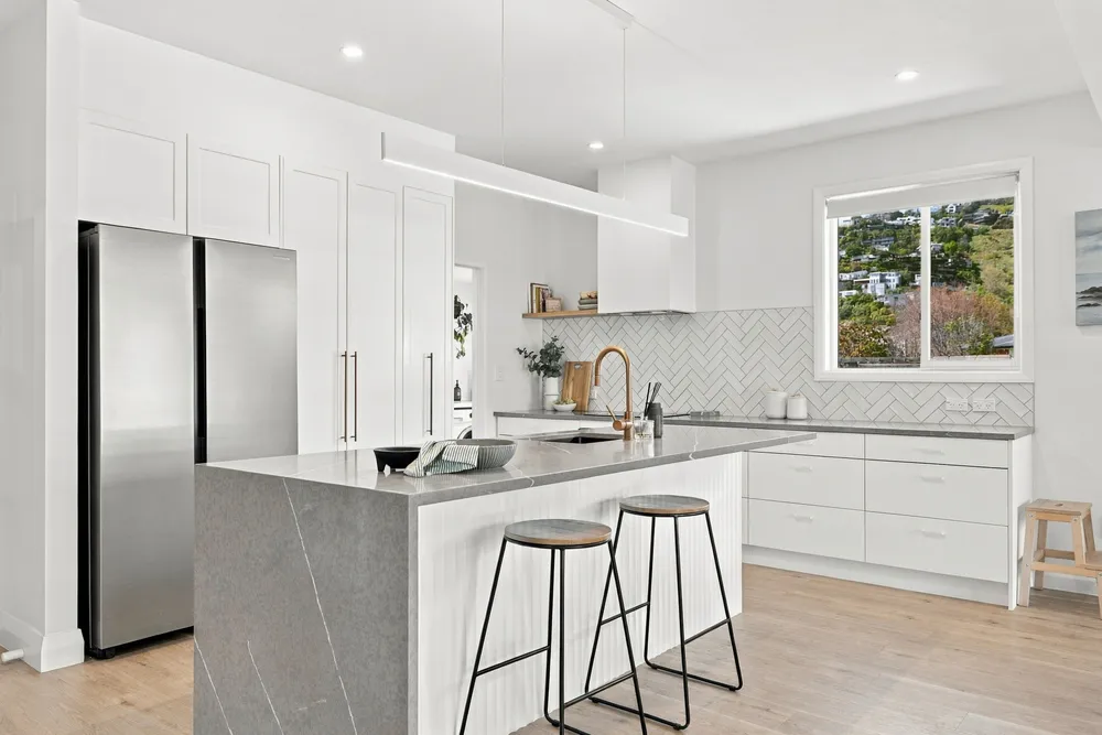 Photos of 38 Dryden Street