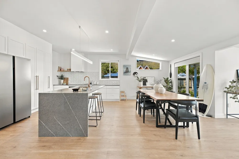 Photos of 38 Dryden Street