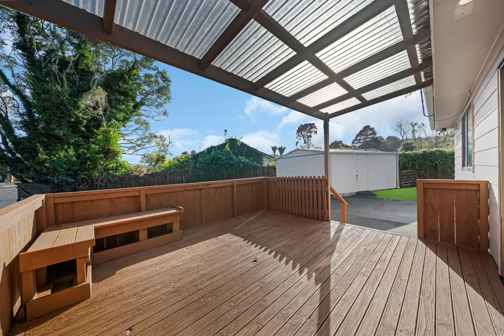 Photos of 6 Redcrest Avenue