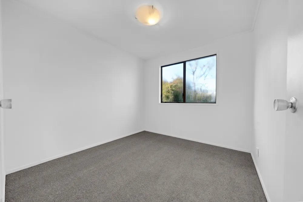 Photos of 6 Redcrest Avenue
