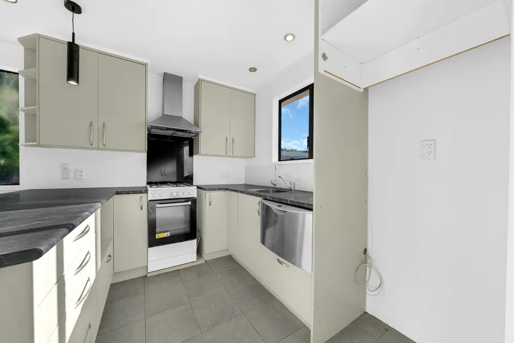 Photos of 6 Redcrest Avenue