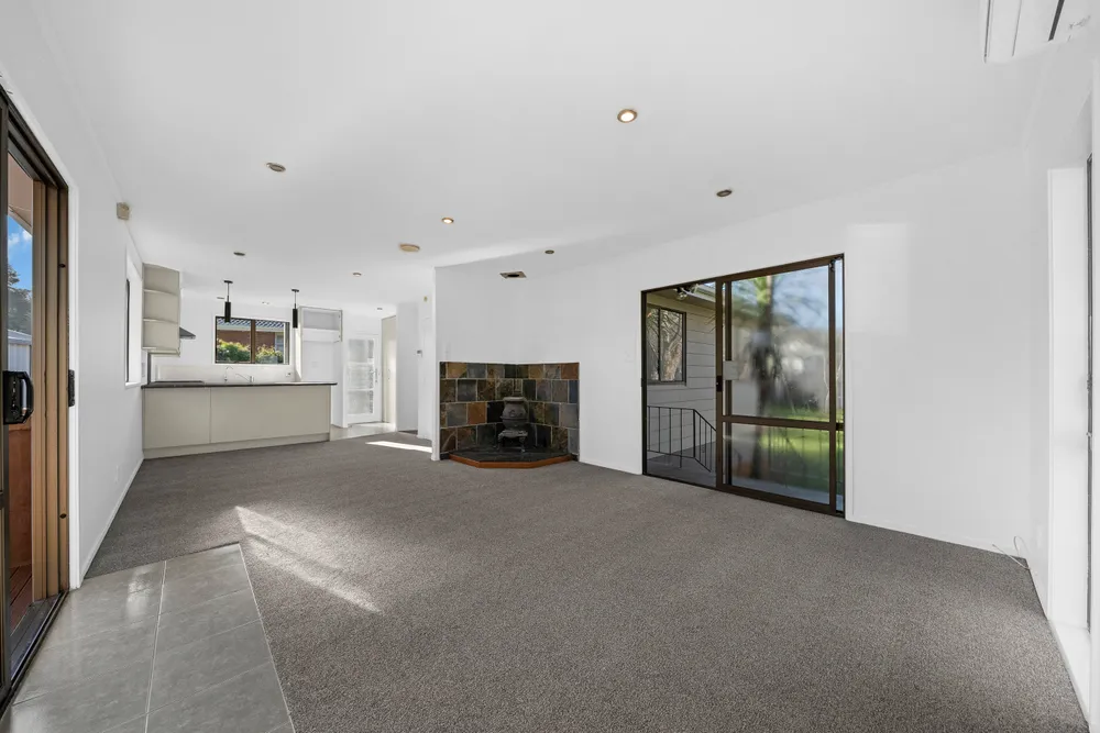 Photos of 6 Redcrest Avenue