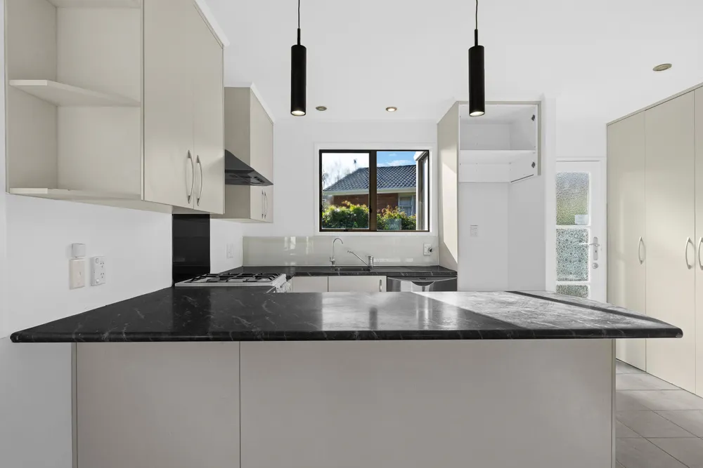 Photos of 6 Redcrest Avenue