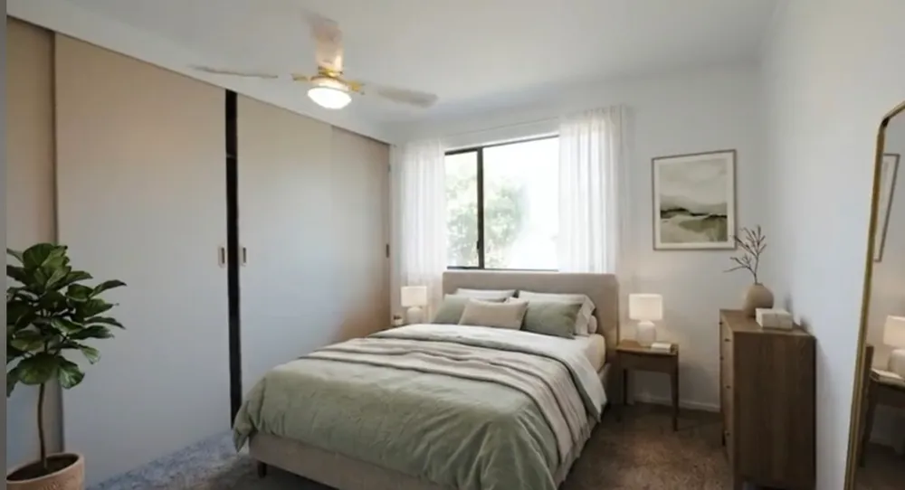 Photos of 6 Redcrest Avenue