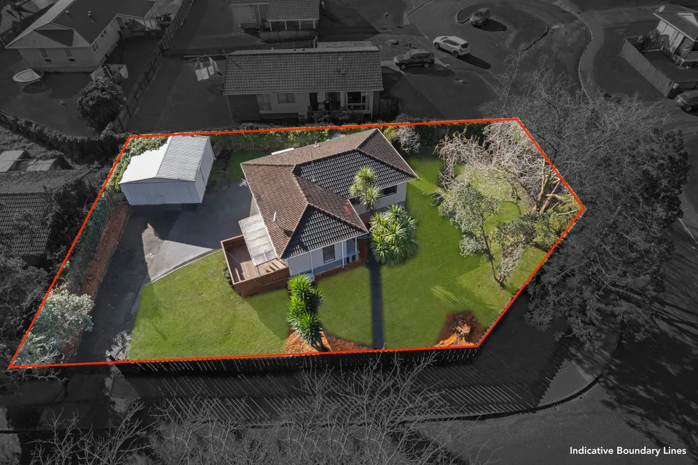 Photos of 6 Redcrest Avenue