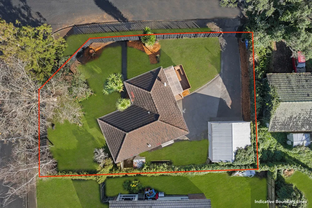 Photos of 6 Redcrest Avenue