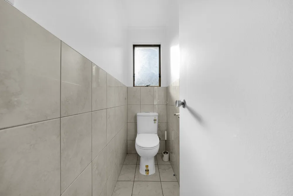 Photos of 6 Redcrest Avenue