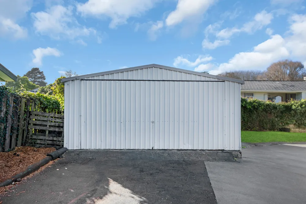 Photos of 6 Redcrest Avenue