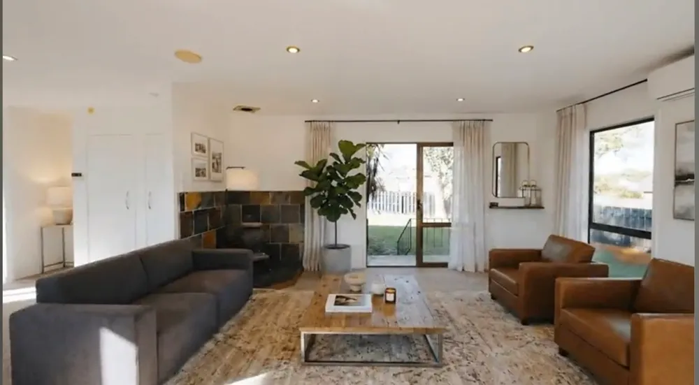 Photos of 6 Redcrest Avenue