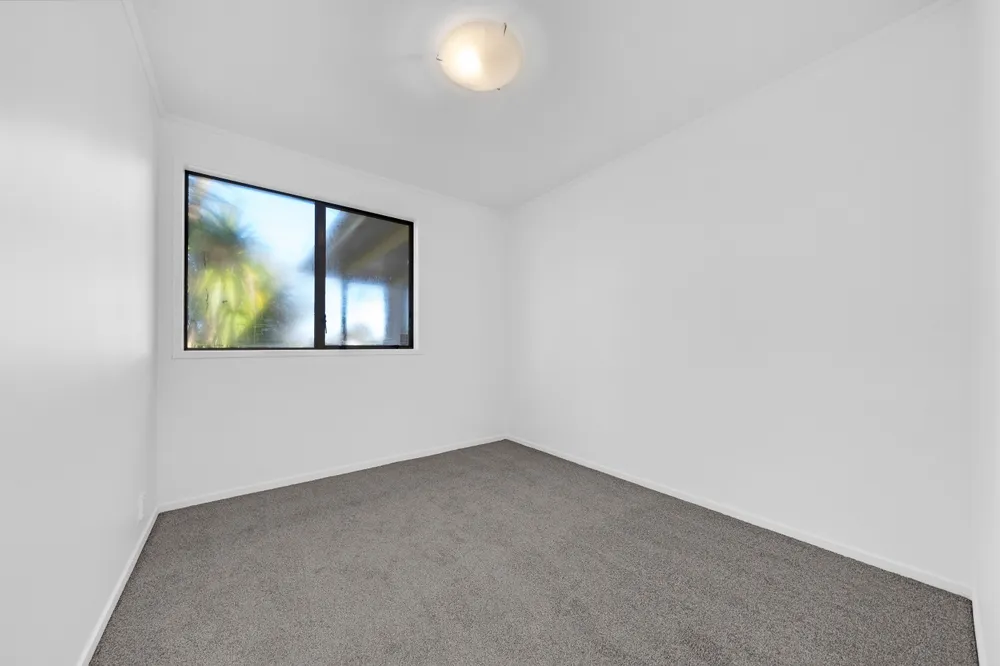 Photos of 6 Redcrest Avenue