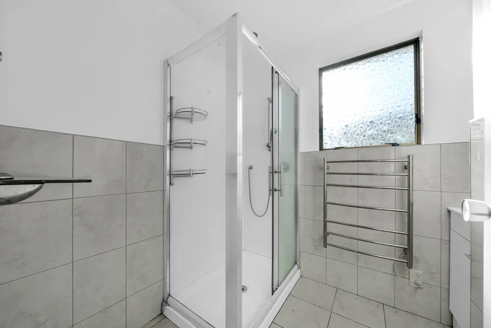 Photos of 6 Redcrest Avenue
