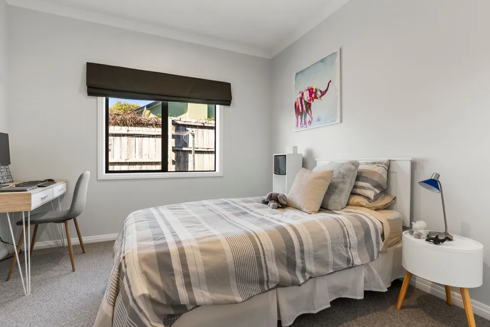 Photos of 4 Beirut Court