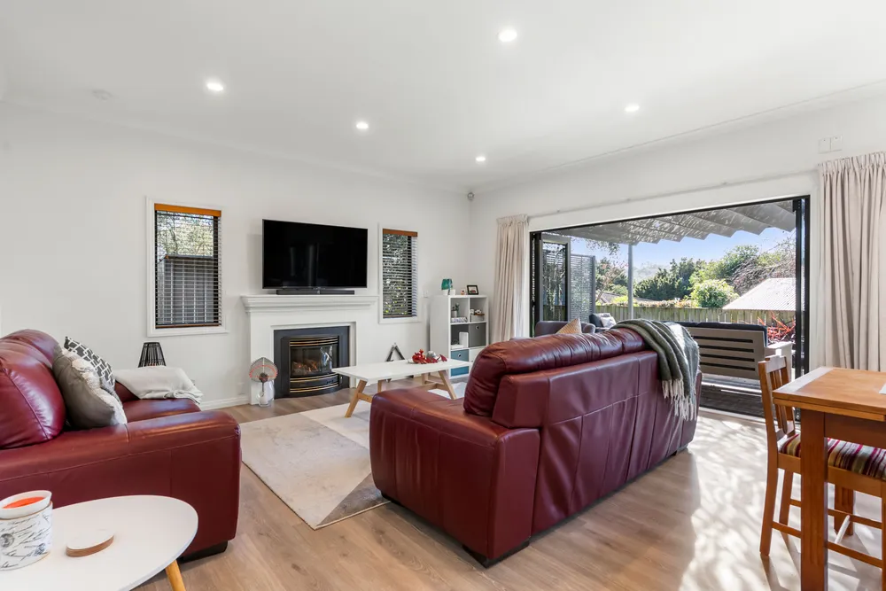 Photos of 4 Beirut Court