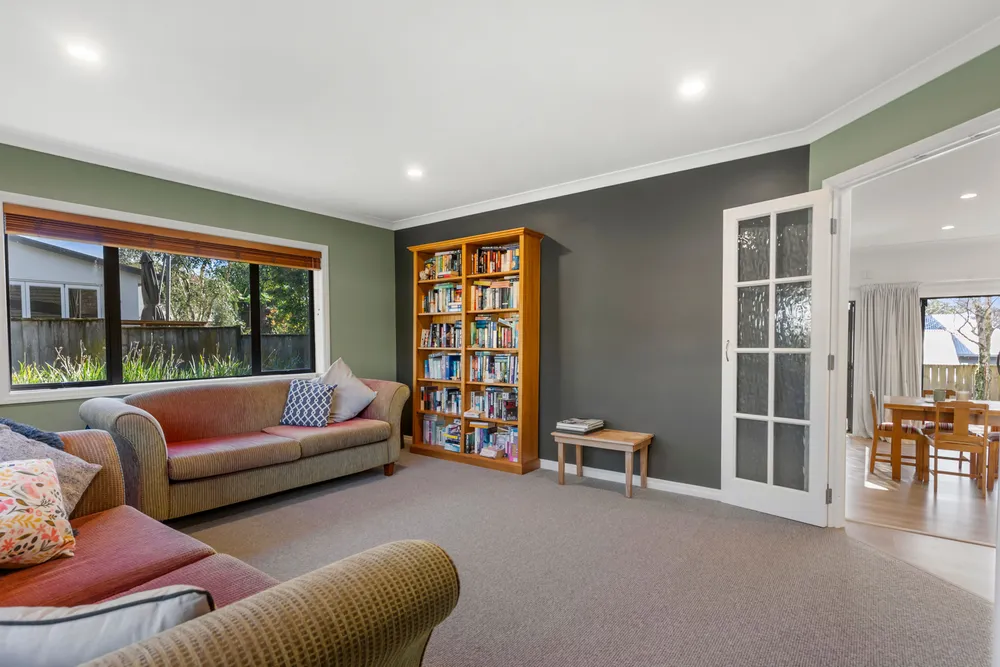 Photos of 4 Beirut Court
