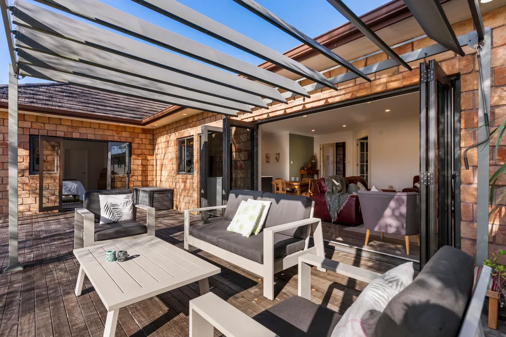 Photos of 4 Beirut Court