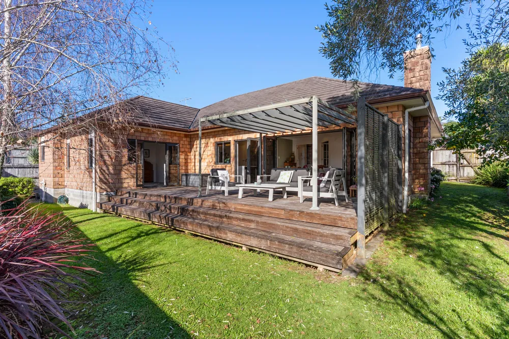 Photos of 4 Beirut Court