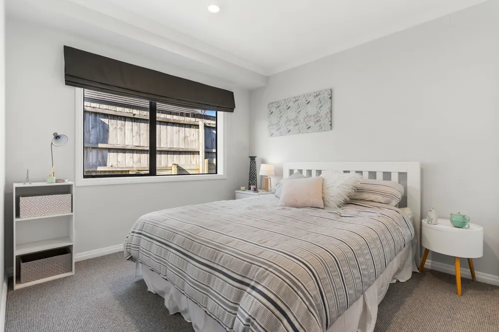 Photos of 4 Beirut Court