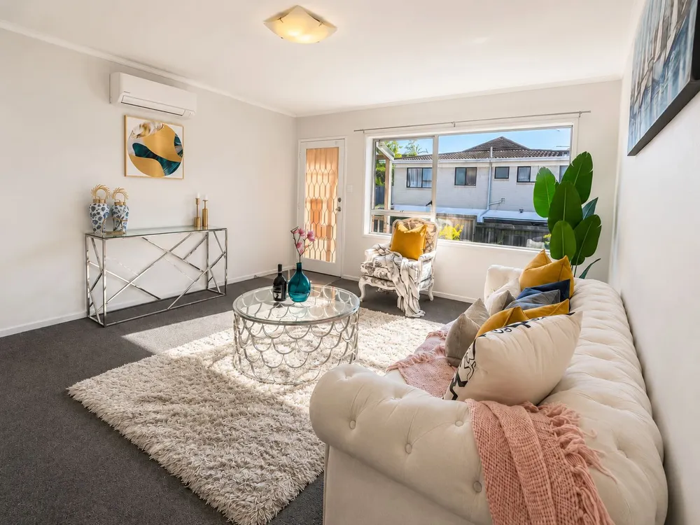 Photos of 3/3 Willerton Avenue