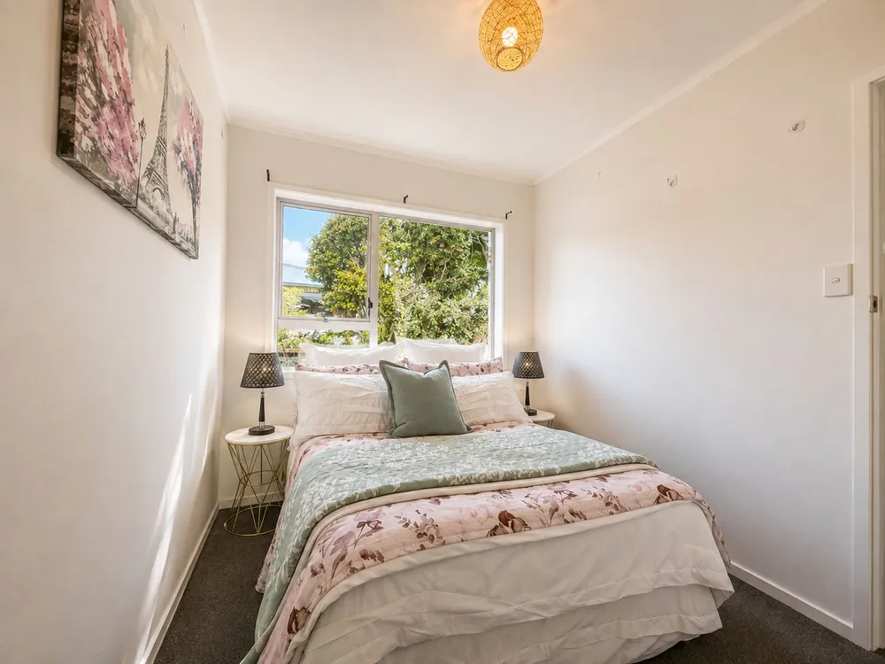 Photos of 3/3 Willerton Avenue