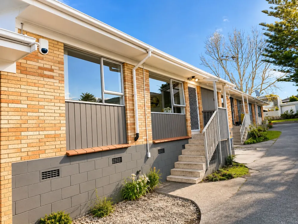 Photos of 3/3 Willerton Avenue