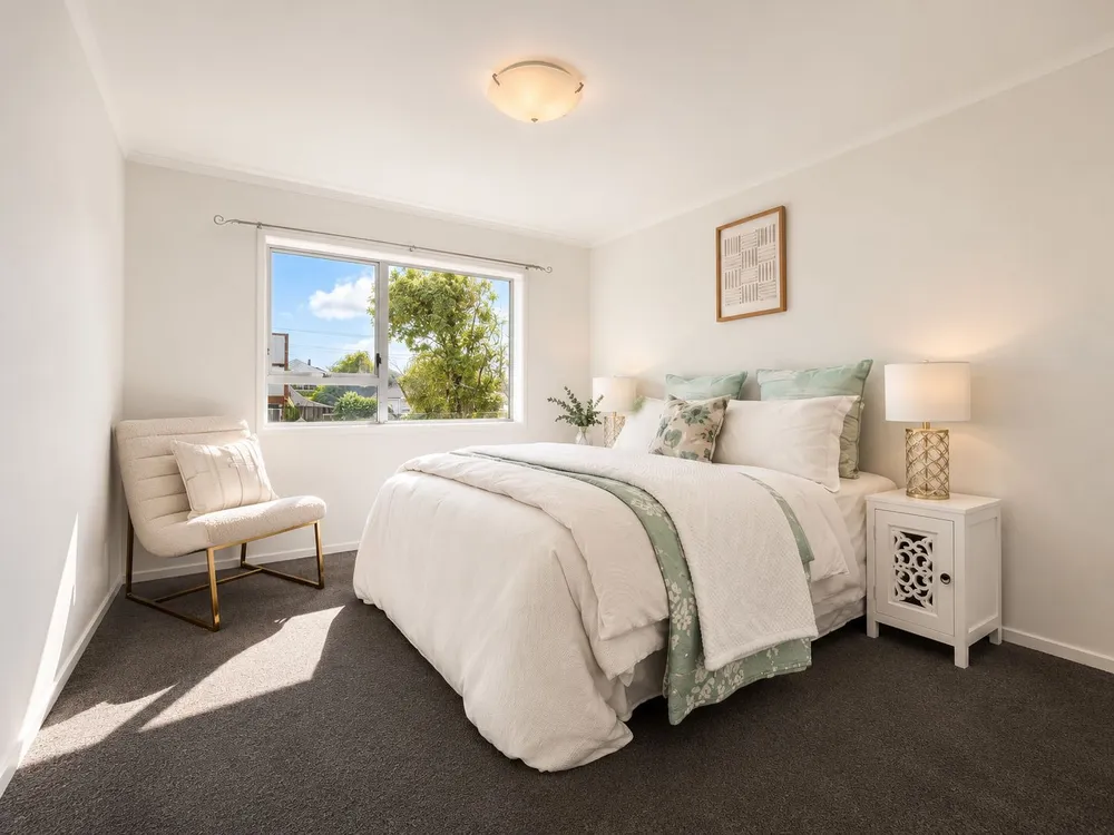 Photos of 3/3 Willerton Avenue