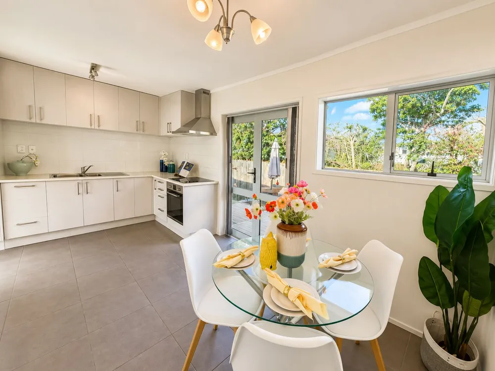 Photos of 3/3 Willerton Avenue
