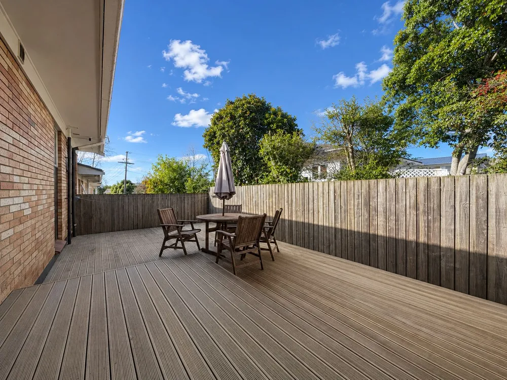 Photos of 3/3 Willerton Avenue