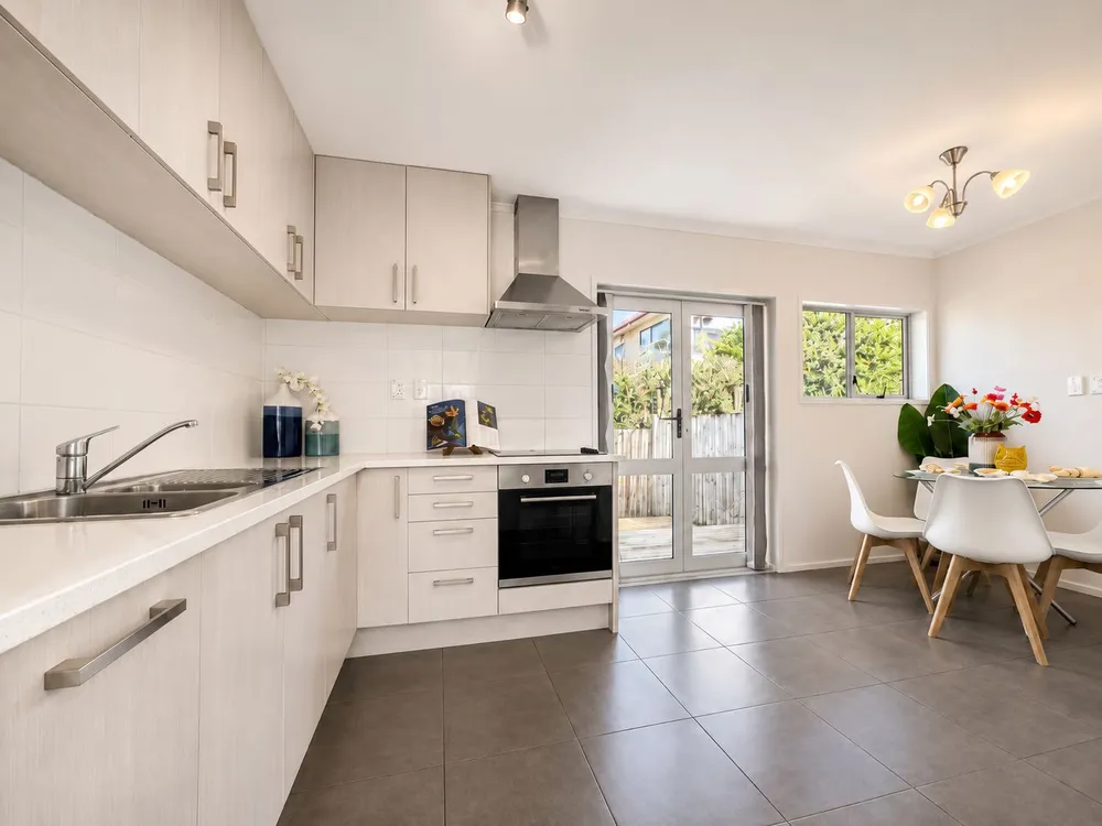 Photos of 3/3 Willerton Avenue