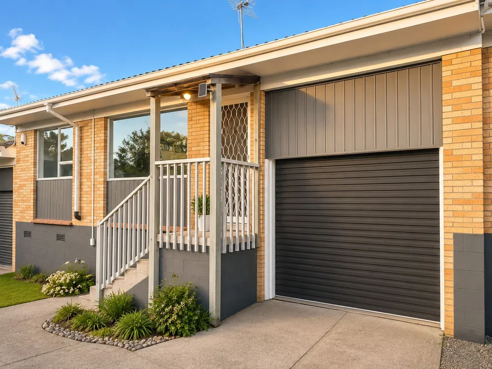 Photos of 3/3 Willerton Avenue