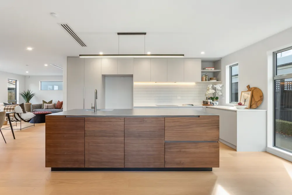 Photos of 91 St Albans Street
