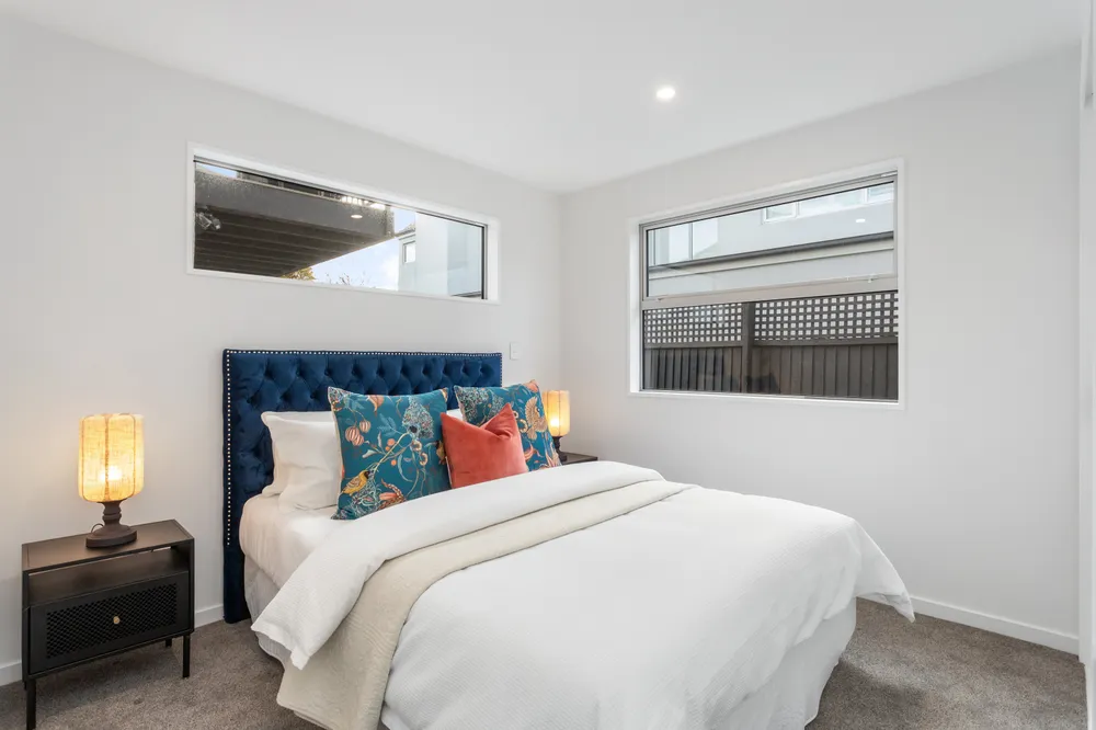 Photos of 91 St Albans Street