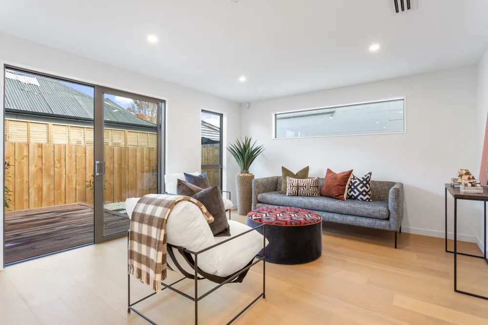 Photos of 91 St Albans Street