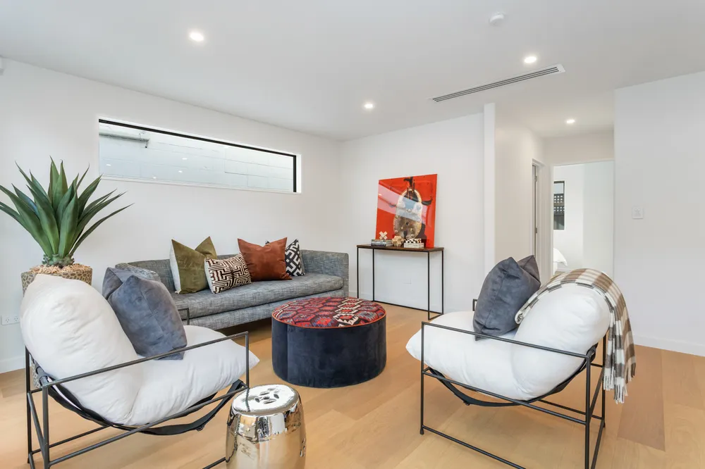 Photos of 91 St Albans Street