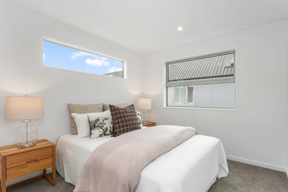 Photos of 91 St Albans Street