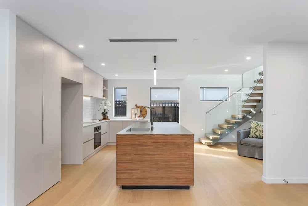 Photos of 91 St Albans Street