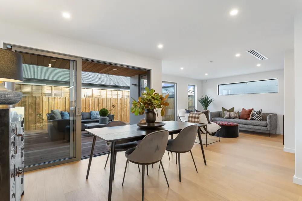 Photos of 91 St Albans Street