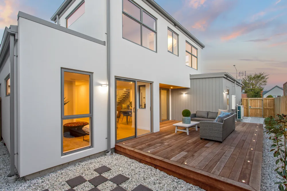 Photos of 91 St Albans Street
