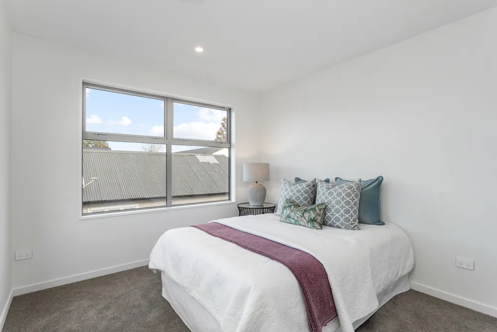 Photos of 91 St Albans Street